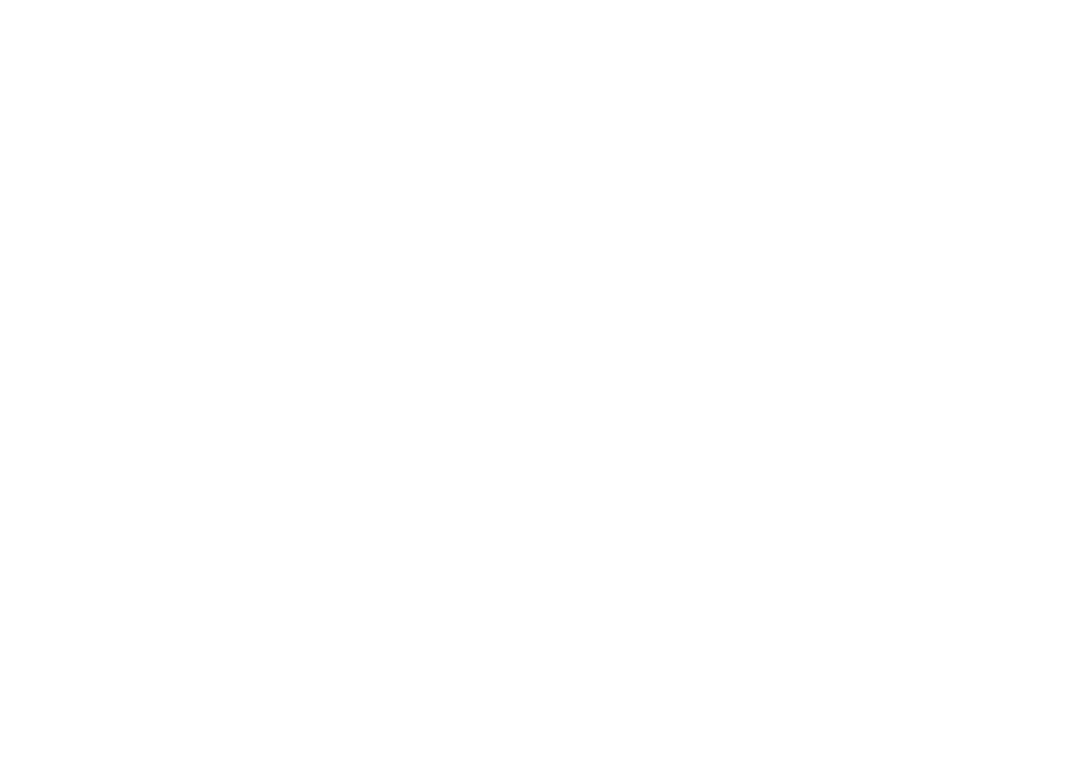 ACTIV DAY